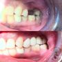 Photo of Grand Oak Dental Care