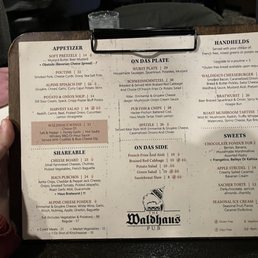 Menu 10/28/23 Menu 10/28/23