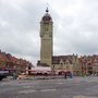 Photo of Le Beffroi