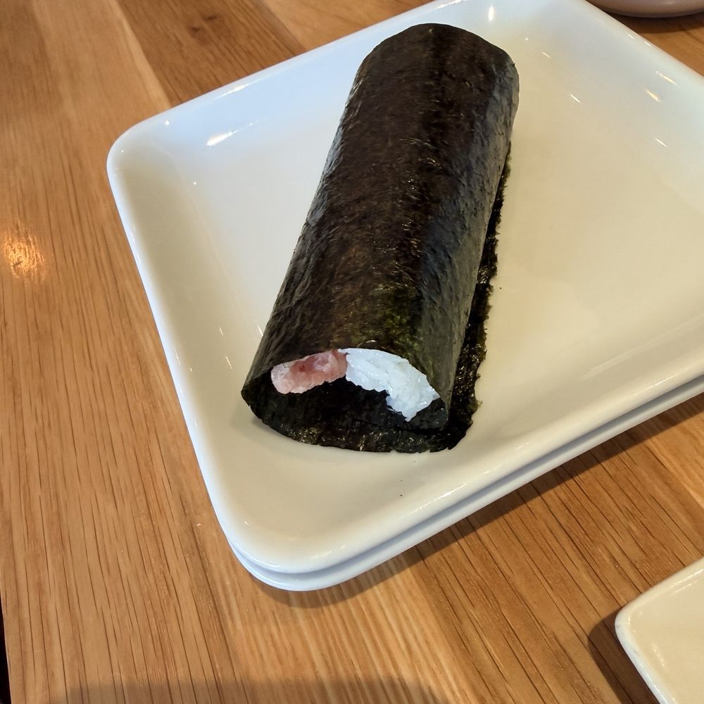 SUGARFISH | Pasadena - Japanese Near Me - Pasadena, California SUGARFISH | Pasadena - Japanese Near Me - Pasadena, California