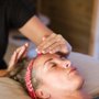 Photo of Peaceful Healing by Deborah