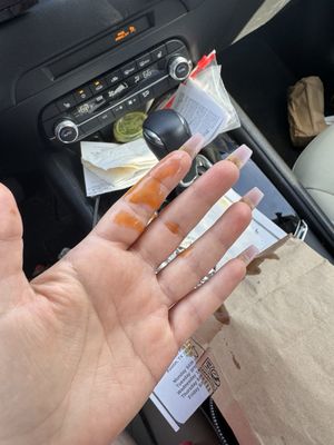 El Tacorrido by null