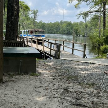 Waccamaw River Tours - Tours Near Me - Myrtle Beach, South Carolina Waccamaw River Tours - Tours Near Me - Myrtle Beach, South Carolina