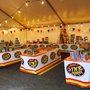 Photo of TNT Fireworks