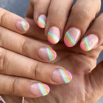 Happy Nails - Nail Salons Near Me - Leesburg, Virginia Happy Nails - Nail Salons Near Me - Leesburg, Virginia
