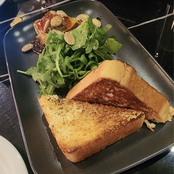 V's Paradise - Warm Brie - Steakhouses Near Me - Sacramento, California V's Paradise - Warm Brie - Steakhouses Near Me - Sacramento, California