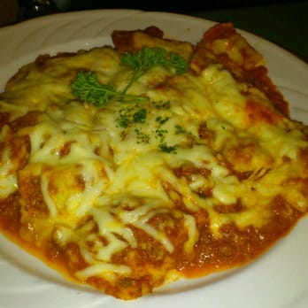 L'Artista - Italian Near Me - Burnaby, British Columbia L'Artista - Italian Near Me - Burnaby, British Columbia