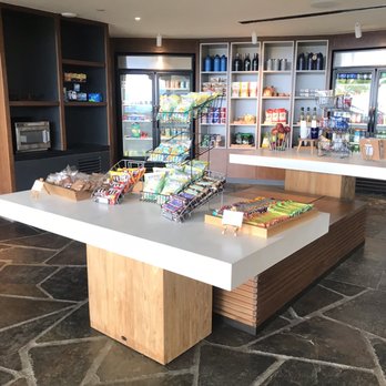Piko Coffee+Bar - Snacks & drinks - Coffee & Tea Near Me - Kamuela, Hawaii