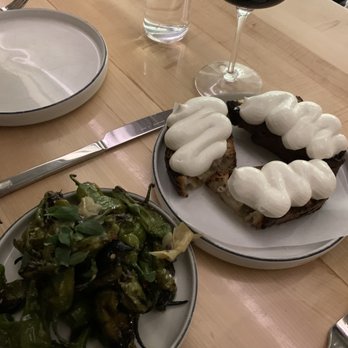 Misi - Italian Near Me - Brooklyn, New York Misi - Italian Near Me - Brooklyn, New York