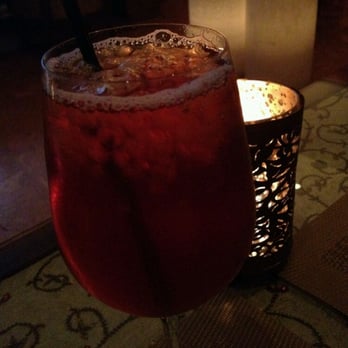Junoon - Indian Near Me - New York, New York