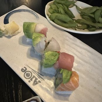 All In One Eatery - Chinese Near Me - Kansas City, Missouri