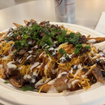 Flip 'n Patties - Downtown - Burgers Near Me - Houston, Texas Flip 'n Patties - Downtown - Burgers Near Me - Houston, Texas