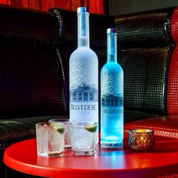Retro's Cocktail Lounge - Premium bottle service - Bars Near Me - Fortitude Valley, QLD Retro's Cocktail Lounge - Premium bottle service - Bars Near Me - Fortitude Valley, QLD