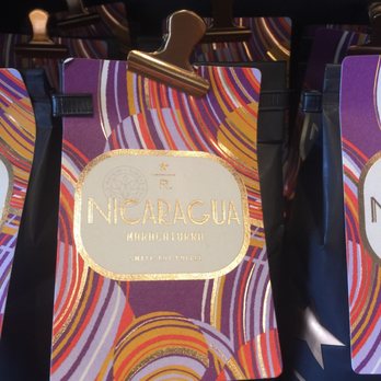 Starbucks - Beautiful packaging - Coffee & Tea Near Me - Spartanburg, South Carolina Starbucks - Beautiful packaging - Coffee & Tea Near Me - Spartanburg, South Carolina