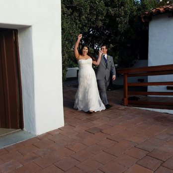 Neon Carrot Events - Wedding Planning Near Me - San Clemente, California Neon Carrot Events - Wedding Planning Near Me - San Clemente, California