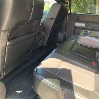 1st Class Mobile Detail - Auto Detailing Near Me - Marysville, Washington 1st Class Mobile Detail - Auto Detailing Near Me - Marysville, Washington