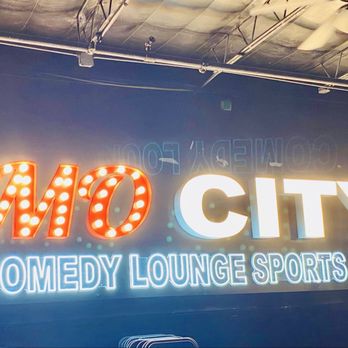 Mocity Comedy Lounge - Sports Bars Near Me - Missouri City, Texas Mocity Comedy Lounge - Sports Bars Near Me - Missouri City, Texas