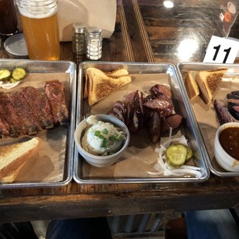 Tender Smokehouse - Barbeque Near Me - Celina, Texas Tender Smokehouse - Barbeque Near Me - Celina, Texas