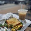 Mojo Market gift card