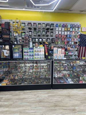 elfbar nachfüll pod läuft aus Buy Vape in UAE | Vape Shop in UAE main image 1
