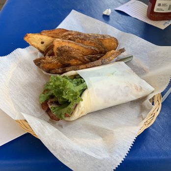 Keifer's Restaurant - Ham & Cheese Pita - Greek Near Me - Jackson, Mississippi Keifer's Restaurant - Ham & Cheese Pita - Greek Near Me - Jackson, Mississippi