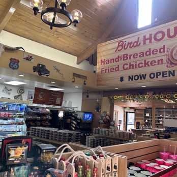 Cima Mining Company - Interior - Convenience Stores Near Me - Nipton, California Cima Mining Company - Interior - Convenience Stores Near Me - Nipton, California