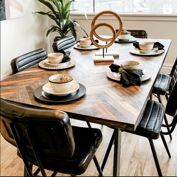 Set the Stage - Create a welcome space to host family and friends - Home Staging Near Me - West Chester, Pennsylvania Set the Stage - Create a welcome space to host family and friends - Home Staging Near Me - West Chester, Pennsylvania