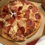 Photo of Pizza Hut