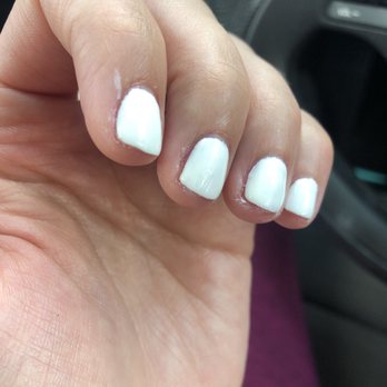 Solar Nail & Spa - Nail Salons Near Me - Valrico, Florida Solar Nail & Spa - Nail Salons Near Me - Valrico, Florida