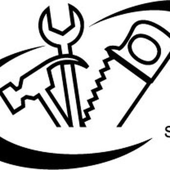 Advanced Property Works - a black and white logo - General Contractors Near Me - Las Vegas, Nevada Advanced Property Works - a black and white logo - General Contractors Near Me - Las Vegas, Nevada