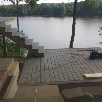 Pro Remodeling and Custom Deck - Painters Near Me - Durham, North Carolina Pro Remodeling and Custom Deck - Painters Near Me - Durham, North Carolina