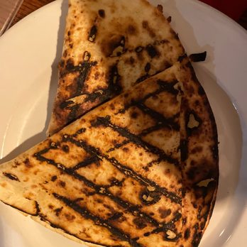 My Tequila House - Cheese quesadilla - Mexican Near Me - Whitehall, Pennsylvania My Tequila House - Cheese quesadilla - Mexican Near Me - Whitehall, Pennsylvania