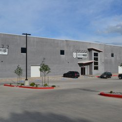 SoccerHaus