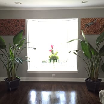 Accurate Painting - Accurate hung my artwork, helped with windows that needed finishing and of course, painting. Excellent job. - Painters Near Me Accurate Painting - Accurate hung my artwork, helped with windows that needed finishing and of course, painting. Excellent job. - Painters Near Me