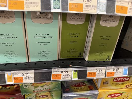 NetCost Market by null