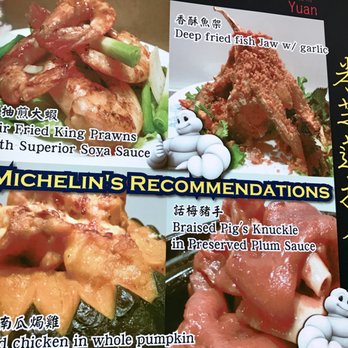 原汁原味 - Cantonese Near Me - Hong Kong, HK 原汁原味 - Cantonese Near Me - Hong Kong, HK