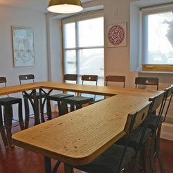 Italian Wine Institute