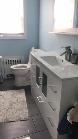 Slide of Handyman Yothers Brothers