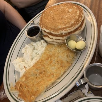 Ted's Bulletin Gaithersburg - Pancakes - New American Near Me - Gaithersburg, Maryland Ted's Bulletin Gaithersburg - Pancakes - New American Near Me - Gaithersburg, Maryland