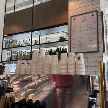 Necessary Purveyor - Breakfast & Brunch Near Me - Atlanta, Georgia Necessary Purveyor - Breakfast & Brunch Near Me - Atlanta, Georgia