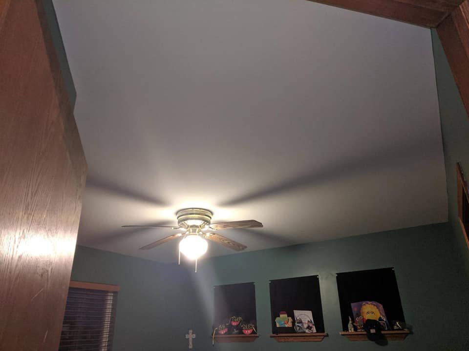 Slide of Dauntless Handymen