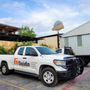 Photo of Guido Companies
