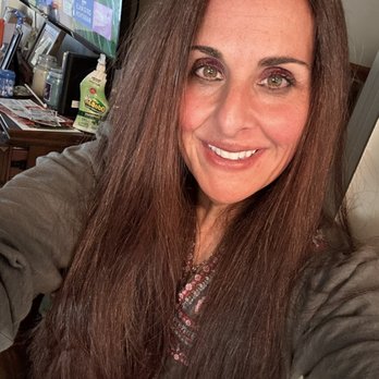 I am Stephen Anthony - Hair Stylists Near Me - Farmingdale, New York I am Stephen Anthony - Hair Stylists Near Me - Farmingdale, New York