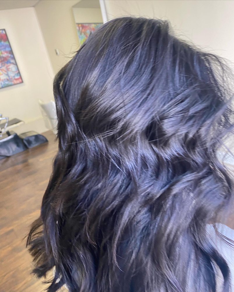 SHENADA SALON & SPA 34 Photos 125 Main St, Andover, Massachusetts