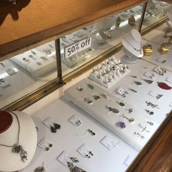Dragonfly Clothing - Women's Clothing Near Me - Albuquerque, New Mexico