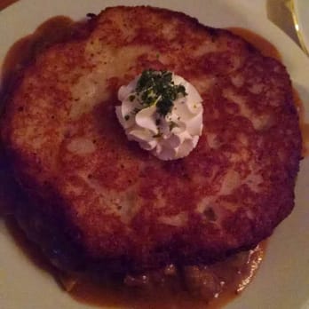 Cafe Polonia - Gypsy Pancake - Polish Near Me - Boston, Massachusetts Cafe Polonia - Gypsy Pancake - Polish Near Me - Boston, Massachusetts