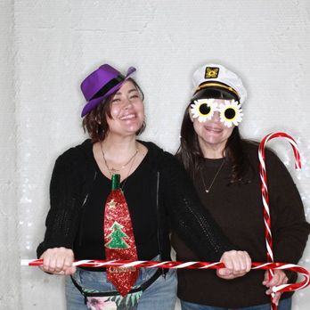 Snap and Go Rentals - Photo Booth Rentals Near Me Snap and Go Rentals - Photo Booth Rentals Near Me