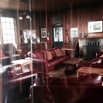 West Point Inn - members lodge - Hotels Near Me - Mill Valley, California West Point Inn - members lodge - Hotels Near Me - Mill Valley, California