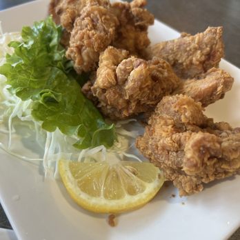 Izakaya - Chicken - Japanese Near Me - San Jose, California Izakaya - Chicken - Japanese Near Me - San Jose, California