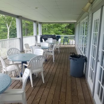 WINDHAM COUNTRY CLUB RESTAURANT - Updated September 2026 - 1 Country Club Rd, Windham, New Hampshire - Restaurants - Restaurant Reviews - Phone Number